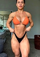 Renee Jewett